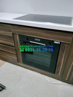 LÒ NƯỚNG BOSCH HBG5370B0 SERIE 6 - 10 chương trình nấu tự động - 15 LÒ NƯỚNG BOSCH HBG5370B0 SERIE 6 - 10 chương trình nấu tự động - 14