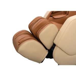 Ghế massage Poongsan MCP-300 - 8 Ghế massage Poongsan MCP-300 - 7