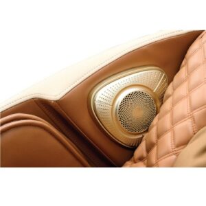 Ghế massage Poongsan MCP-300 - 10 Ghế massage Poongsan MCP-300 - 9