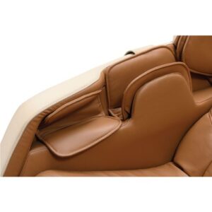 Ghế massage Poongsan MCP-300 - 12 Ghế massage Poongsan MCP-300 - 11