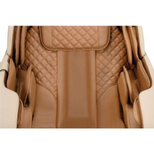 Ghế massage Poongsan MCP-300 - 14 Ghế massage Poongsan MCP-300 - 13