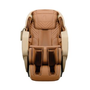 Ghế massage Poongsan MCP-300 - 16 Ghế massage Poongsan MCP-300 - 15