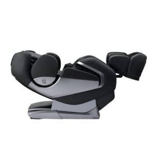 Ghế massage Boss MCB-600 - 14 Ghế massage Boss MCB-600 - 13