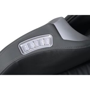 Ghế massage Boss MCB-600 - 18 Ghế massage Boss MCB-600 - 17