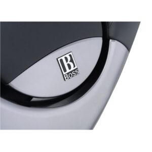 Ghế massage Boss MCB-600 - 20 Ghế massage Boss MCB-600 - 19