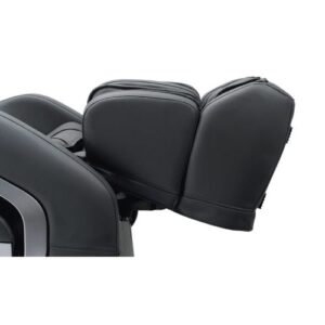 Ghế massage Boss MCB-600 - 24 Ghế massage Boss MCB-600 - 23