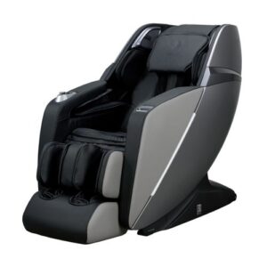 Ghế massage Đẳng Cấp Cao Cấp Boss MCB-803 - 35 Ghế massage Đẳng Cấp Cao Cấp Boss MCB-803 - 34