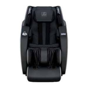 Ghế massage Đẳng Cấp Cao Cấp Boss MCB-803 - 37 Ghế massage Đẳng Cấp Cao Cấp Boss MCB-803 - 36