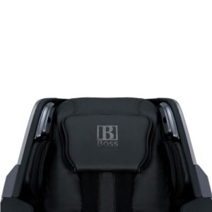 Ghế massage Đẳng Cấp Cao Cấp Boss MCB-803 - 39 Ghế massage Đẳng Cấp Cao Cấp Boss MCB-803 - 38