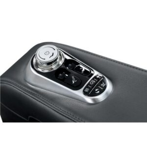 Ghế massage Đẳng Cấp Cao Cấp Boss MCB-803 - 41 Ghế massage Đẳng Cấp Cao Cấp Boss MCB-803 - 40