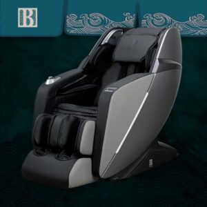 Ghế massage Đẳng Cấp Cao Cấp Boss MCB-803 - 49 Ghế massage Đẳng Cấp Cao Cấp Boss MCB-803 - 48