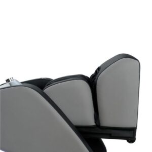 Ghế massage Đẳng Cấp Cao Cấp Boss MCB-803 - 45 Ghế massage Đẳng Cấp Cao Cấp Boss MCB-803 - 44