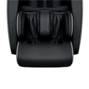 Ghế massage Đẳng Cấp Cao Cấp Boss MCB-803 - 47 Ghế massage Đẳng Cấp Cao Cấp Boss MCB-803 - 46