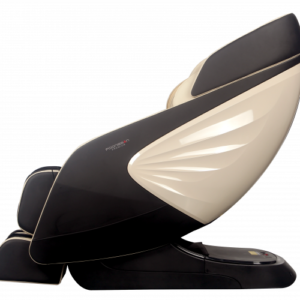 Ghế massage Đẳng Cấp Poongsan MCP-502 - 9 Ghế massage Đẳng Cấp Poongsan MCP-502 - 8