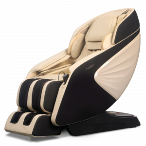 Ghế massage Đẳng Cấp Poongsan MCP-502 - 15 Ghế massage Đẳng Cấp Poongsan MCP-502 - 14