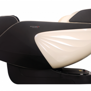 Ghế massage Đẳng Cấp Poongsan MCP-502 - 17 Ghế massage Đẳng Cấp Poongsan MCP-502 - 16