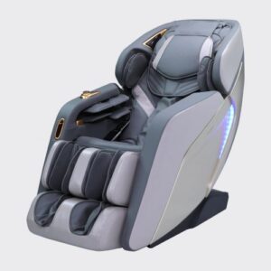 Ghế massage Đẳng Cấp Sang Trọng Poongsan MCP-804 - 26 Ghế massage Đẳng Cấp Sang Trọng Poongsan MCP-804 - 25