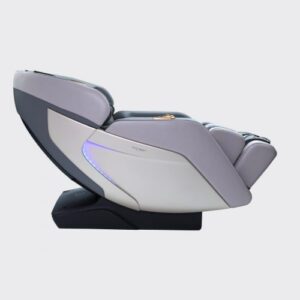 Ghế massage Đẳng Cấp Sang Trọng Poongsan MCP-804 - 28 Ghế massage Đẳng Cấp Sang Trọng Poongsan MCP-804 - 27