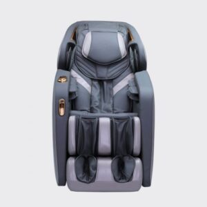 Ghế massage Đẳng Cấp Sang Trọng Poongsan MCP-804 - 30 Ghế massage Đẳng Cấp Sang Trọng Poongsan MCP-804 - 29