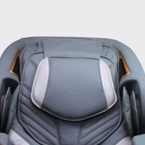 Ghế massage Đẳng Cấp Sang Trọng Poongsan MCP-804 - 32 Ghế massage Đẳng Cấp Sang Trọng Poongsan MCP-804 - 31