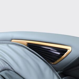 Ghế massage Đẳng Cấp Sang Trọng Poongsan MCP-804 - 34 Ghế massage Đẳng Cấp Sang Trọng Poongsan MCP-804 - 33