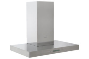 Máy hút mùi áp tường Hafele HH-WI70C 539.81.158 - 22