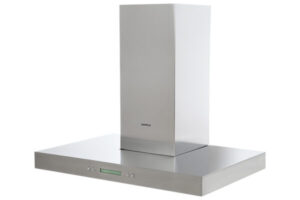 Máy hút mùi áp tường Hafele HH-WI70C 539.81.158 - 24