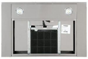 Máy hút mùi áp tường Hafele HH-WI70C 539.81.158 - 28