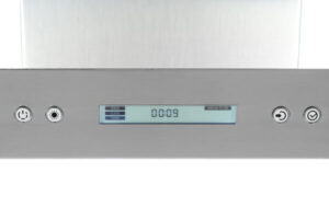 Máy hút mùi áp tường Hafele HH-WI70C 539.81.158 - 30