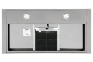 Máy hút mùi áp tường Hafele HH-WI90B 539.81.175 - 42 Máy hút mùi áp tường Hafele HH-WI90B 539.81.175 - 41