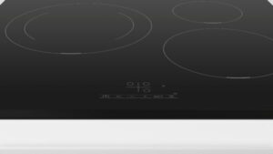 Bếp Từ Bosch PUJ631BB5E 3 Vùng Nấu Serie 4 - 9 Bếp Từ Bosch PUJ631BB5E 3 Vùng Nấu Serie 4 - 8