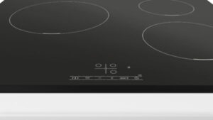 BẾP TỪ BOSCH HMH PUC631BB5E 3 VÙNG NẤU - 60 CM NHẬP KHẨU TÂY BAN NHA - 13