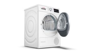 MÁY SẤY BOSCH HMH.WTW85400SG SERIE 6 - 98