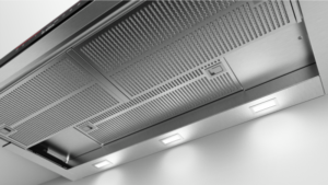 Máy hút mùi âm tủ BOSCH HMH DFS097K51 series 8 - 14 Máy hút mùi âm tủ BOSCH HMH DFS097K51 series 8 - 13