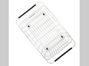 CHẬU RỬA CHÉN KONOX GRANITE SINK PHOENIX 1160 BLACK - 16 CHẬU RỬA CHÉN KONOX GRANITE SINK PHOENIX 1160 BLACK - 15