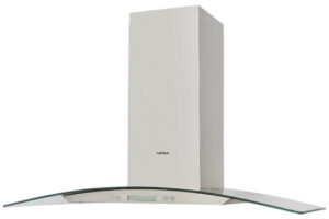 Máy hút mùi áp tường Hafele HH-WG90B 539.81.185 - 12