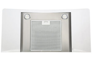 Máy hút mùi áp tường Hafele HH-WG90B 539.81.185 - 14