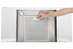 Máy hút mùi áp tường Hafele HH-WG90B 539.81.185 - 16