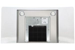 Máy hút mùi áp tường Hafele HH-WG90B 539.81.185 - 18