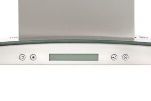 Máy hút mùi áp tường Hafele HH-WG90B 539.81.185 - 20