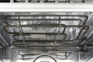 Lò vi sóng có nướng lắp âm Hafele HO-KT45B 535.02.731 44 lít - 49 Lò vi sóng có nướng lắp âm Hafele HO-KT45B 535.02.731 44 lít - 48