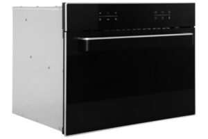 Lò vi sóng có nướng lắp âm Hafele HO-KT45B 535.02.731 44 lít - 31 Lò vi sóng có nướng lắp âm Hafele HO-KT45B 535.02.731 44 lít - 30