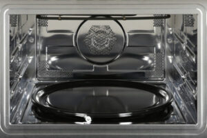 Lò vi sóng có nướng lắp âm Hafele HO-KT45B 535.02.731 44 lít - 39 Lò vi sóng có nướng lắp âm Hafele HO-KT45B 535.02.731 44 lít - 38