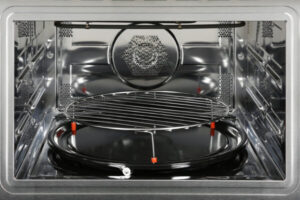 Lò vi sóng có nướng lắp âm Hafele HO-KT45B 535.02.731 44 lít - 41 Lò vi sóng có nướng lắp âm Hafele HO-KT45B 535.02.731 44 lít - 40