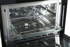 Lò vi sóng có nướng lắp âm Hafele HO-KT45B 535.02.731 44 lít - 43 Lò vi sóng có nướng lắp âm Hafele HO-KT45B 535.02.731 44 lít - 42