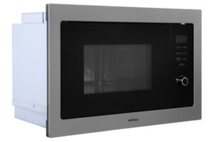 Lò vi sóng có nướng lắp âm Hafele HM-B38A (535.34.000) 25 lít - 40 Lò vi sóng có nướng lắp âm Hafele HM-B38A (535.34.000) 25 lít - 39