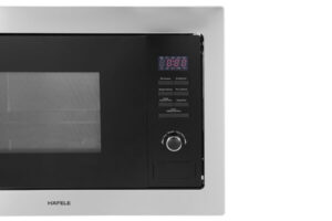 Lò vi sóng có nướng lắp âm Hafele HM-B38A (535.34.000) 25 lít - 42 Lò vi sóng có nướng lắp âm Hafele HM-B38A (535.34.000) 25 lít - 41