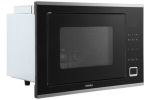 Lò vi sóng có nướng lắp âm Hafele HM-B38C 538.01.111 32 lít - 36