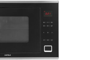 Lò vi sóng có nướng lắp âm Hafele HM-B38C 538.01.111 32 lít - 44