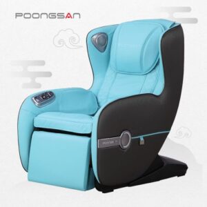 Ghế massage Poongsan MCP-128 - 29 Ghế massage Poongsan MCP-128 - 28